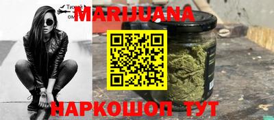 метадон Тара